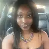 Latoya Slack - @latoyaslack1 - TikTok