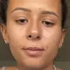 latoya slackss - @latoya.slackss - TikTok