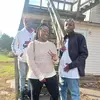 Latoya Smack525 - @latoyasmack525 - TikTok