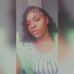 Toya Undefeated - Facebook