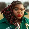 Latoya Shauntay Snell - @iamlshauntay - TikTok