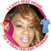 Latoya Snell - Facebook