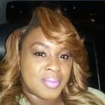 Latoya Snell - @snelllatoya - Instagram