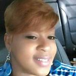 latoya snell - @loyalty__n_love - Instagram