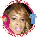 Latoya Snell - @love__and_loyalty - Instagram
