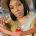 Latoya Snell - Facebook
