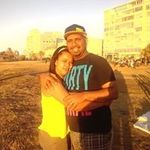 Latoya Snell - @snell.latoya - Instagram