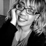 LaToya Snell - @b13ssed_daily - Instagram