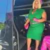 latoya snell - @latoya.snell - TikTok