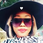 missT - @latoyasnell1 - Instagram