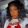 Toya🌸🌺 - @latoyasnell82 - TikTok