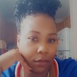Latoya Snipe - @toya_4mile - Instagram