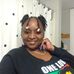 Latoya Snipes - Facebook