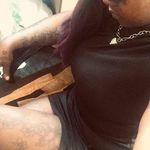 LaToya C Spears - @team5tiltheworldblow - Instagram