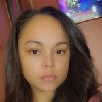 Latoya De Freitas-Spears - @defreitaslatoyaspears - Instagram