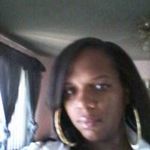 LaToya Spears - @spearslatoya - Instagram