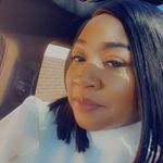 LaToya Spears - @pretty_smile85 - Instagram