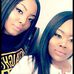 Latoya Spears - Facebook