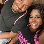 LaToya Spears - @latoyanspears - Instagram