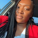Latoya Spears Charles - @ldspears1005 - Instagram