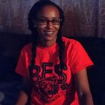 Latoya Starks - @latoyastarks - Instagram