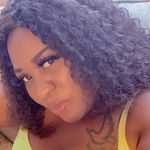 Latoya Starks - @lstarks6 - Instagram