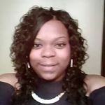Latoya Starks - @lynn222008 - Instagram