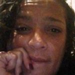 Latoya Starks - @latoya.starks - Instagram