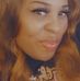 Latoya Starks - Facebook