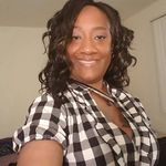 LaToya Starks - @starkslatoya - Instagram