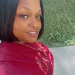 Latoya Starks-nelson - @toi_taken - Instagram
