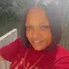Latoya Starks Nelson - @latoya.starks.nel - TikTok
