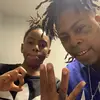 Tstarks - @latoyastarks - TikTok