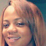 Latoya D Steele - @latoya_deshawn - Instagram