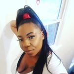 Latoya Steele - @latoyasteele4 - Instagram