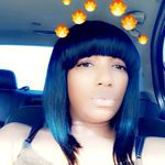 LaToya Steele - @latoyasteele2018 - Instagram