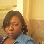 Latoya Steele - @latoya_steel69 - Instagram