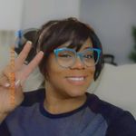 Latoya Steele - @still_toya - Instagram