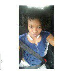 Latoya Steele - @toyasteele - Instagram