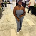 Latoya Steele - Facebook