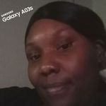 Latoya Steele - @latoyasteele98 - Instagram