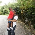 Latoya Steele - @latoya.steele.3 - Instagram