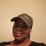 Latoya Steele - @still_latoya - Instagram