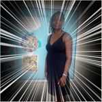 Latoya Steele - @barnestracyann - Instagram