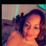 Latoya Steele - Facebook