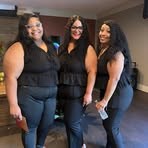 LaToya Steele - Facebook