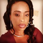Latoya Steele - @kash.kalee - Instagram