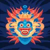 Latoya Steele - @latoya.steele4 - TikTok