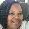 Latoya Steele - @latoyasteele1 - TikTok