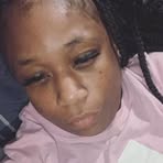 La'Toya Steele - Facebook